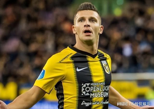 在近几年的 在近几年的