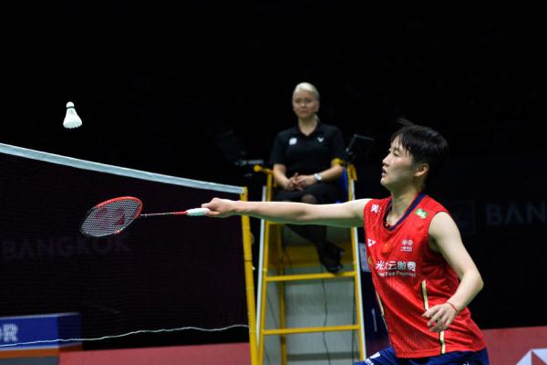 0年德国队 0年德国队