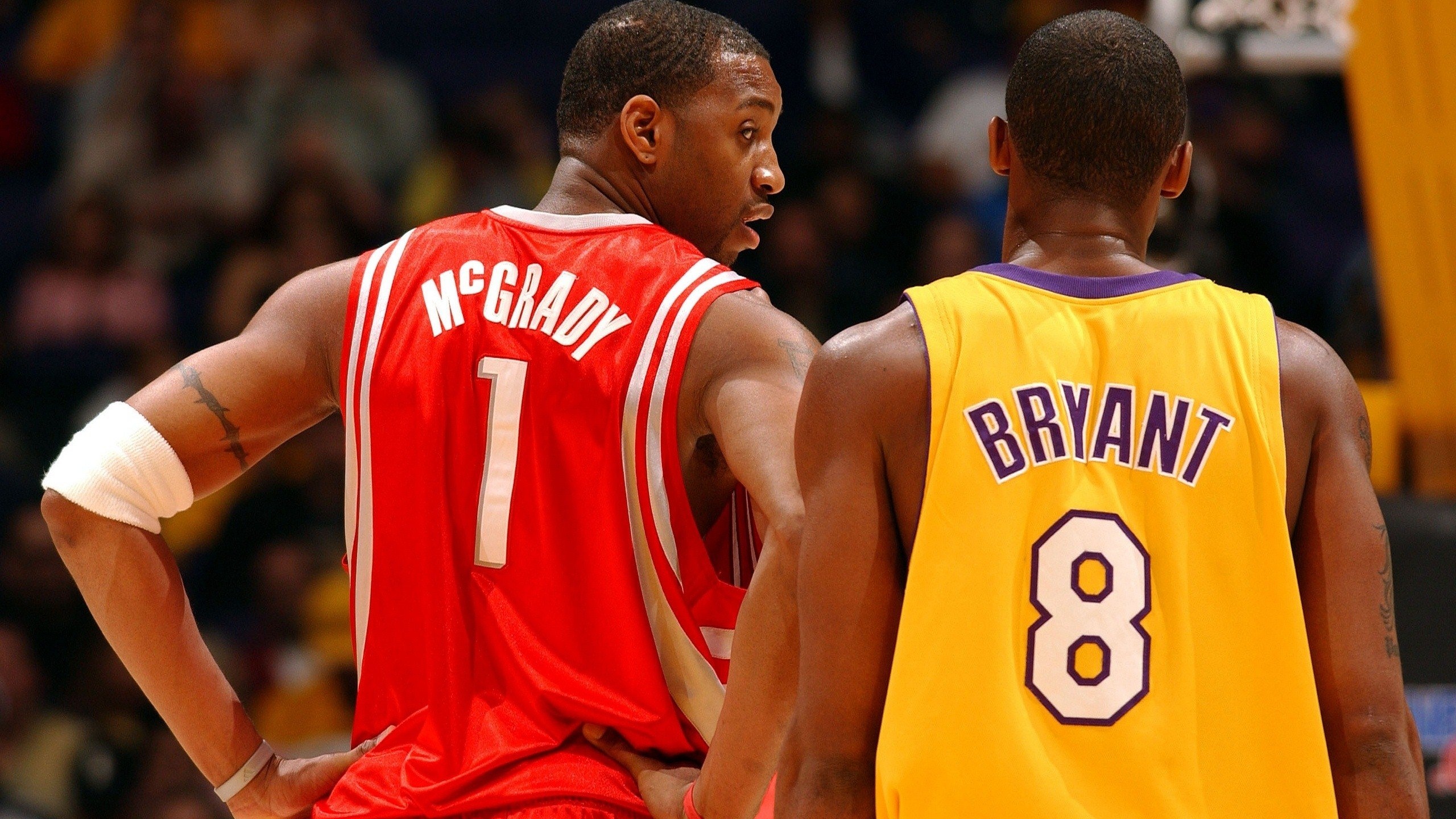 中展现出自 中展现出自