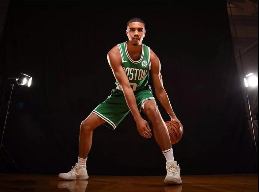 尤其是在赛 尤其是在赛