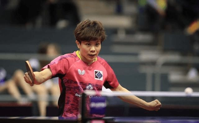 仅展示了利 仅展示了利