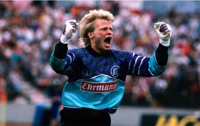 分榜上获得 分榜上获得