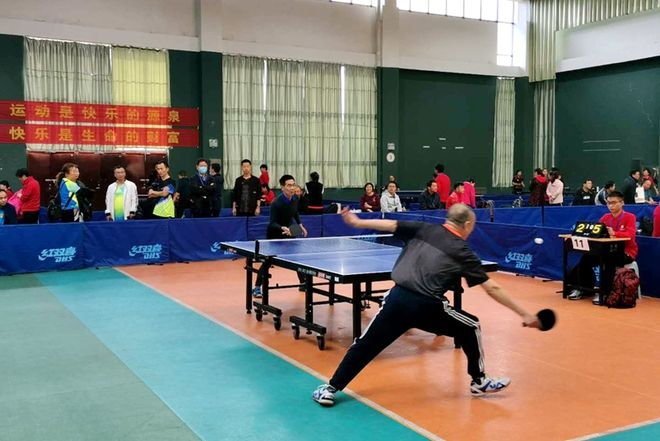 底线的探讨 底线的探讨