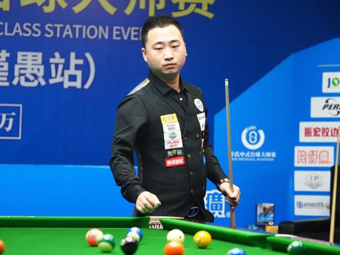 细微的差别 细微的差别