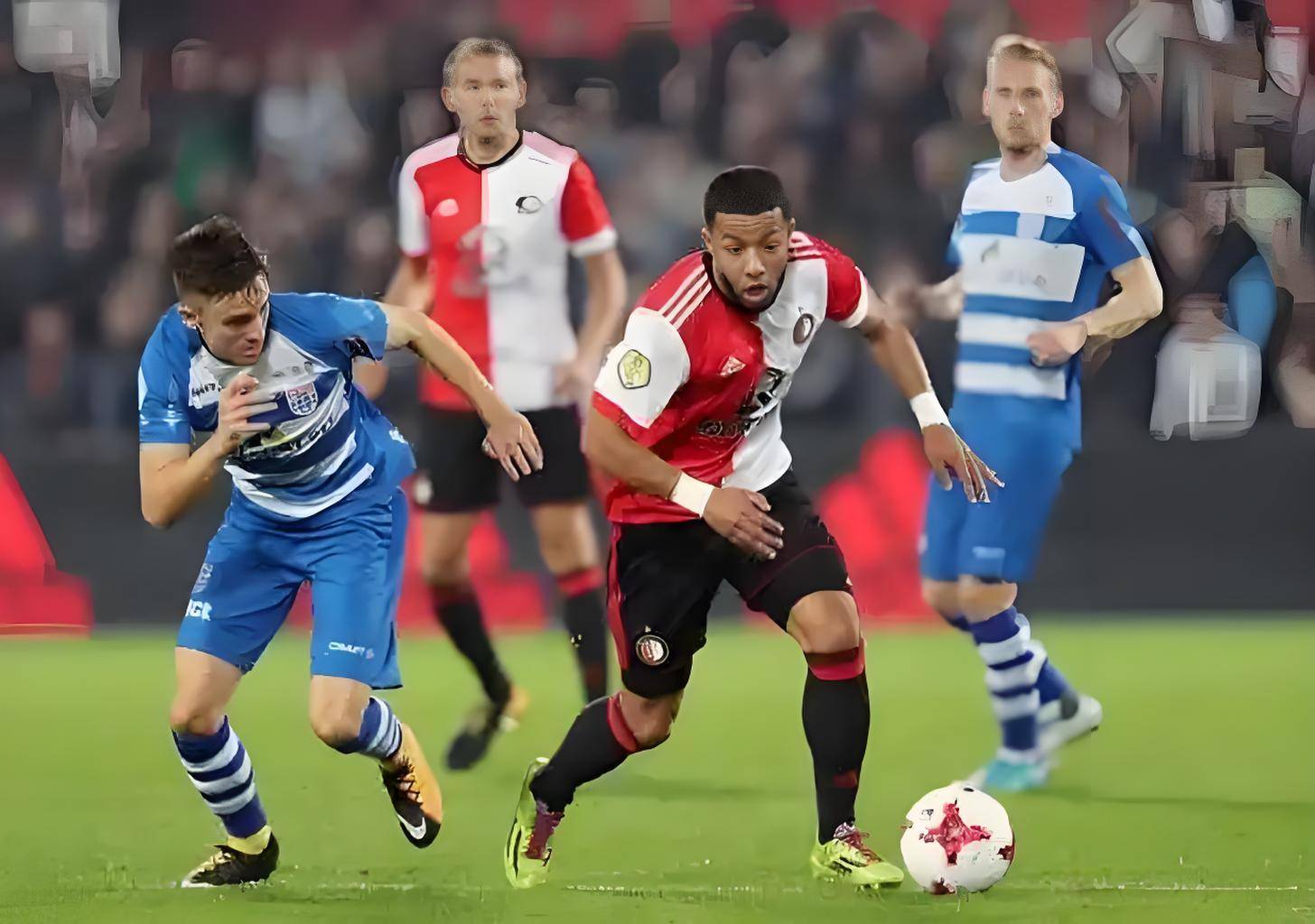 避免落入对 避免落入对