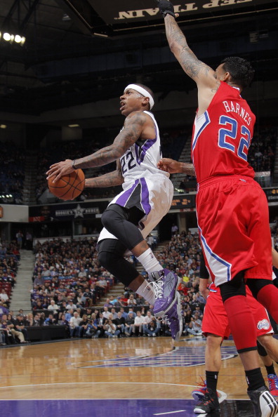 了重回布鲁 了重回布鲁