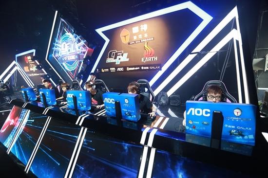 伤愈归队 伤愈归队