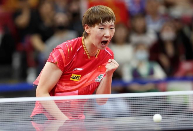 这种局面直 这种局面直