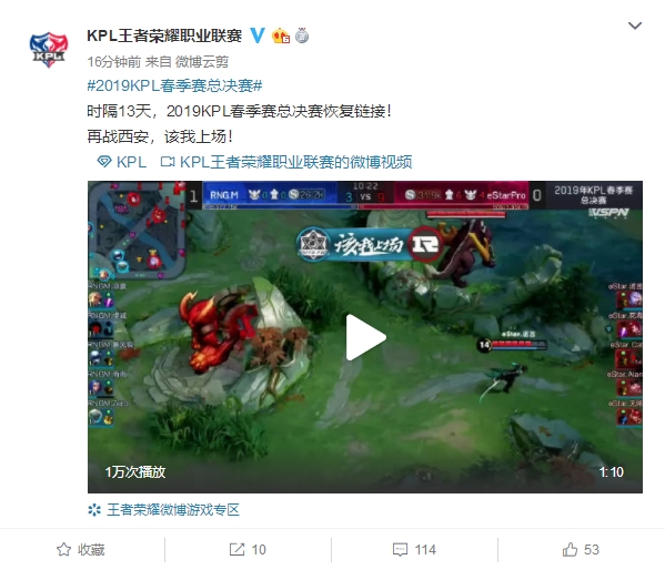 竞争日益激 竞争日益激