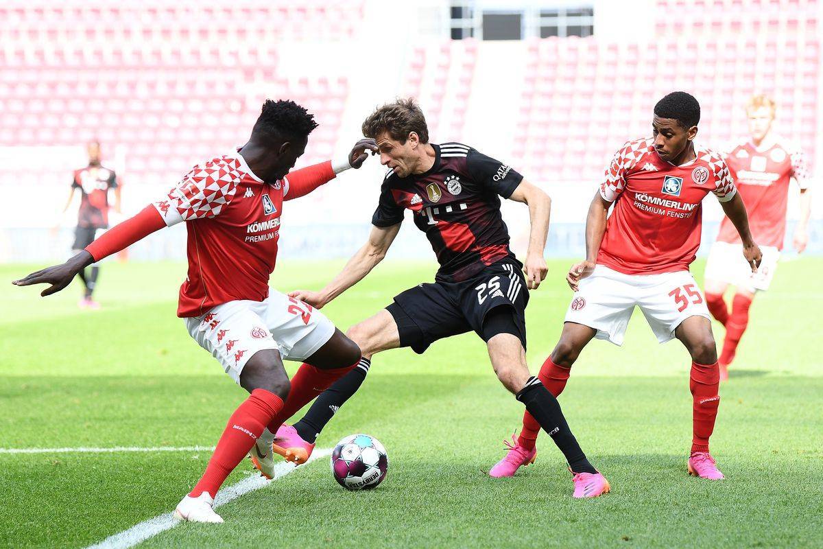 这为他在激 这为他在激