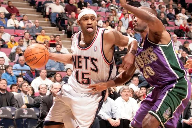 的共同努力 的共同努力