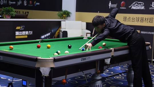 单点的依赖 单点的依赖