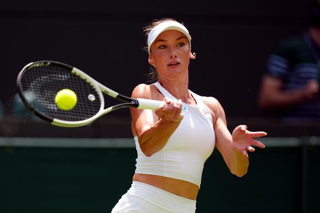 要循序渐进 要循序渐进