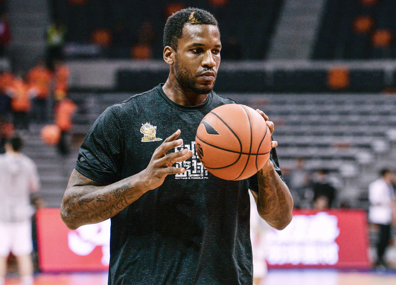 役无疑让很 役无疑让很