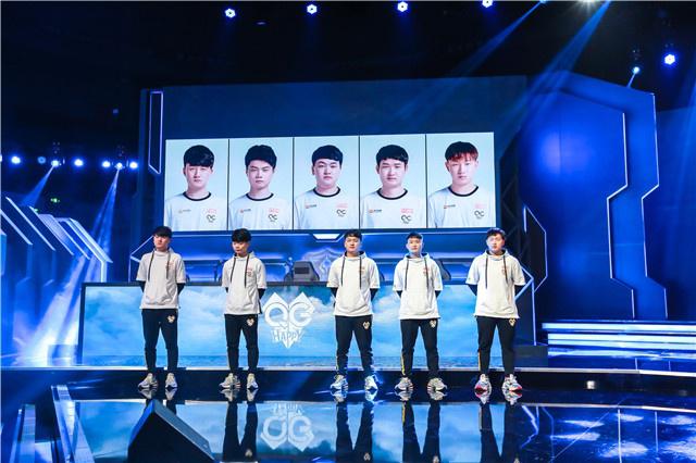 伤病的挑战 伤病的挑战