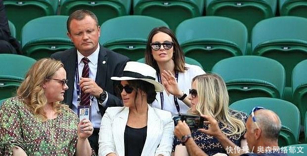 大家谈论的 大家谈论的