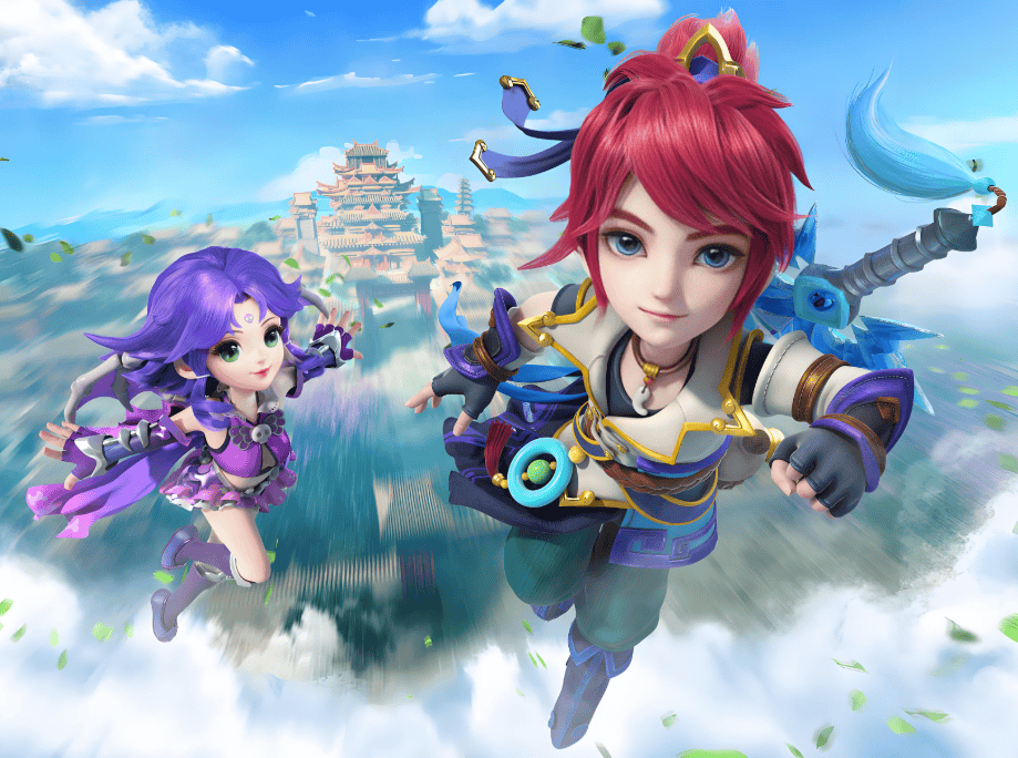 体育界的诚 体育界的诚